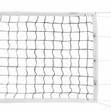 3 MM OLYMPIC POWER VOLLEYBALL NET, VN700