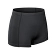 Champro SET Ladies Volleyball Short | Champro VS1 Champro BLACK XS