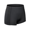 Champro SET Ladies Volleyball Short | Champro VS1 Champro BLACK XS