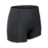 Champro Volleyball Short - 4\" Inseam | Champro VS2 Champro BLACK XS