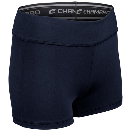 Champro Match Ladies Compression 3\" | Champro VS3