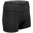 Champro Match Compression 3\" | Champro VS3 Champro BLACK S