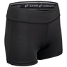 Champro Match Compression 3\" | Champro VS3 Champro BLACK S