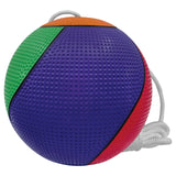 Champion Sports ULTRA-GRIP TETHERBALL
