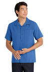 Port Authority W400 Short Sleeve Performance Staff Shirt
