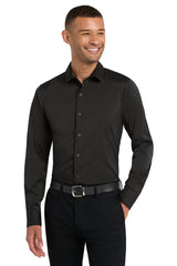 Port Authority  ®  City Stretch Shirt W680 - Port Authority W680