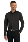 Port Authority  ®  City Stretch Shirt W680 - Port Authority W680