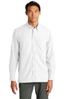 Port Authority ®  Long Sleeve UV Daybreak Shirt W960 - Port Authority W960