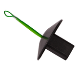 Champion Sports RUBBER BASE PLUG