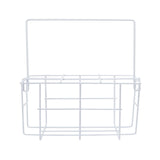 Champion Sports COATED WIRE WATER BOTTLE CARRIER