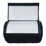 QUARTERBACK ARM PLAY HOLDER BLACK