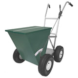 Champion Sports WHEELED DRY LINE MARKER 100 LB