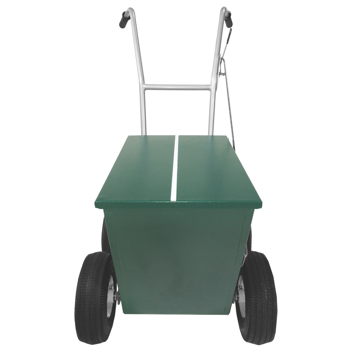 Champion Sports WHEELED DRY LINE MARKER 100 LB