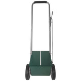 Champion Sports WHEELED DRY LINE MARKER 100 LB