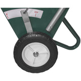 Champion Sports WHEELED DRY LINE MARKER 100 LB