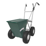 Champion Sports WHEELED DRY LINE MARKER 100 LB