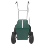 Champion Sports WHEELED DRY LINE MARKER 100 LB