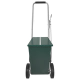 Champion Sports WHEELED DRY LINE MARKER 100 LB