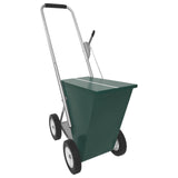 Champion Sports WHEELED DRY LINE MARKER 100 LB