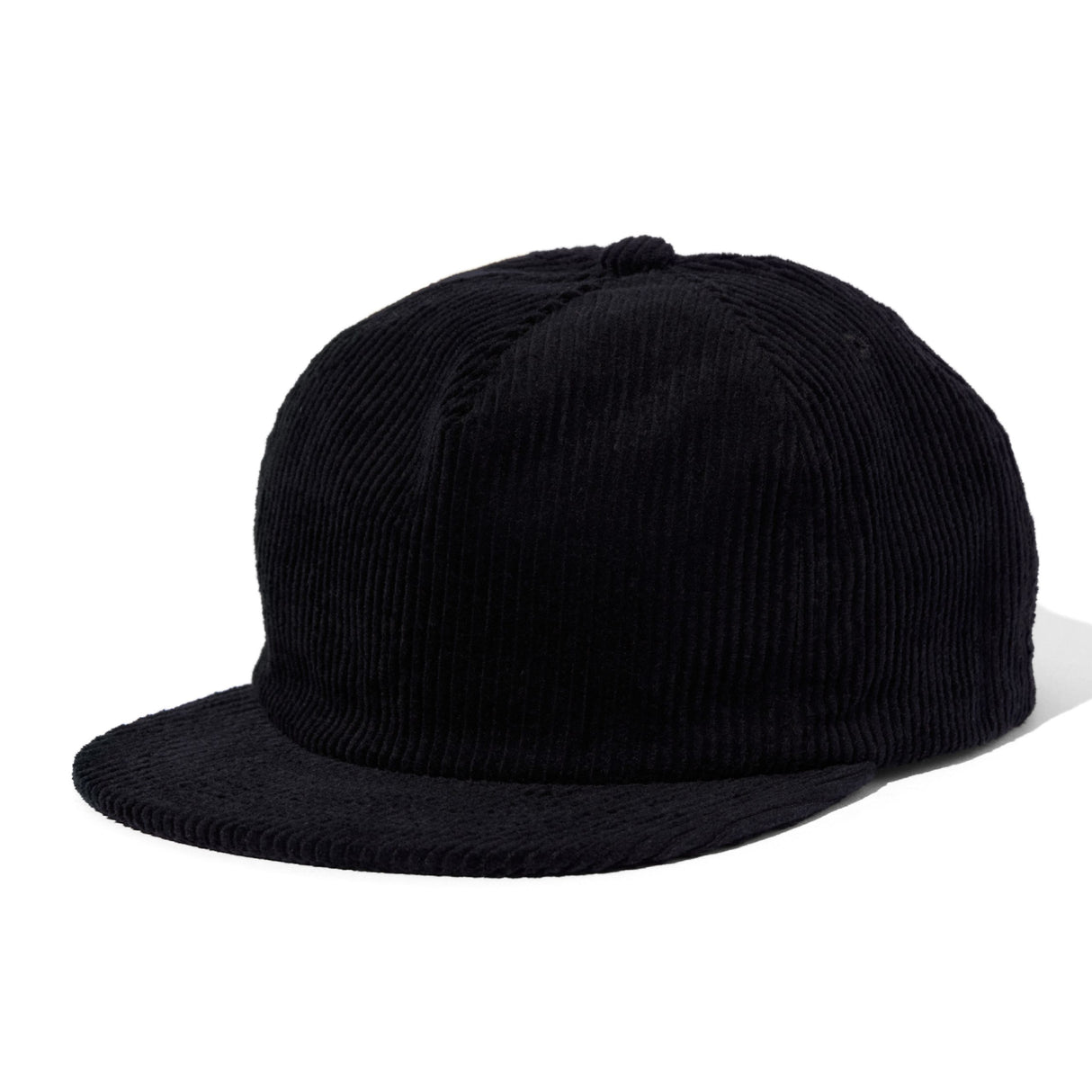 WELD Corduroy Hat - FTC
