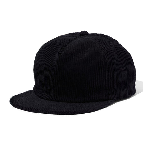 WELD Corduroy Hat - FTC