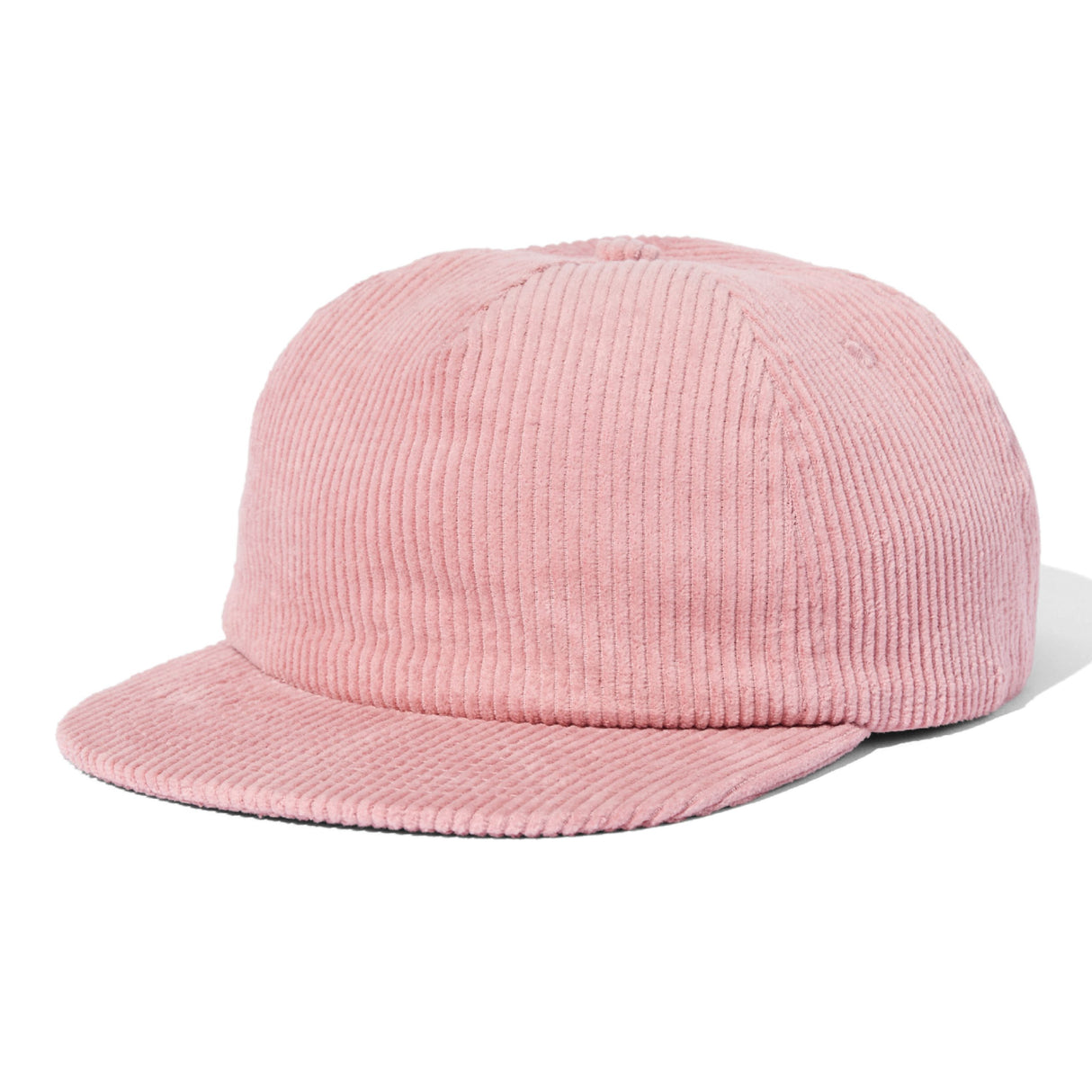 WELD Corduroy Hat - FTC