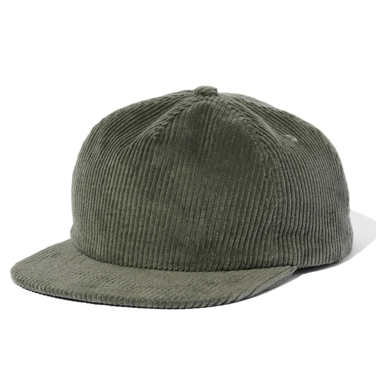 WELD Corduroy Hat - FTC