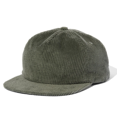WELD Corduroy Hat - FTC