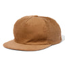 WELD Corduroy Hat - FTC