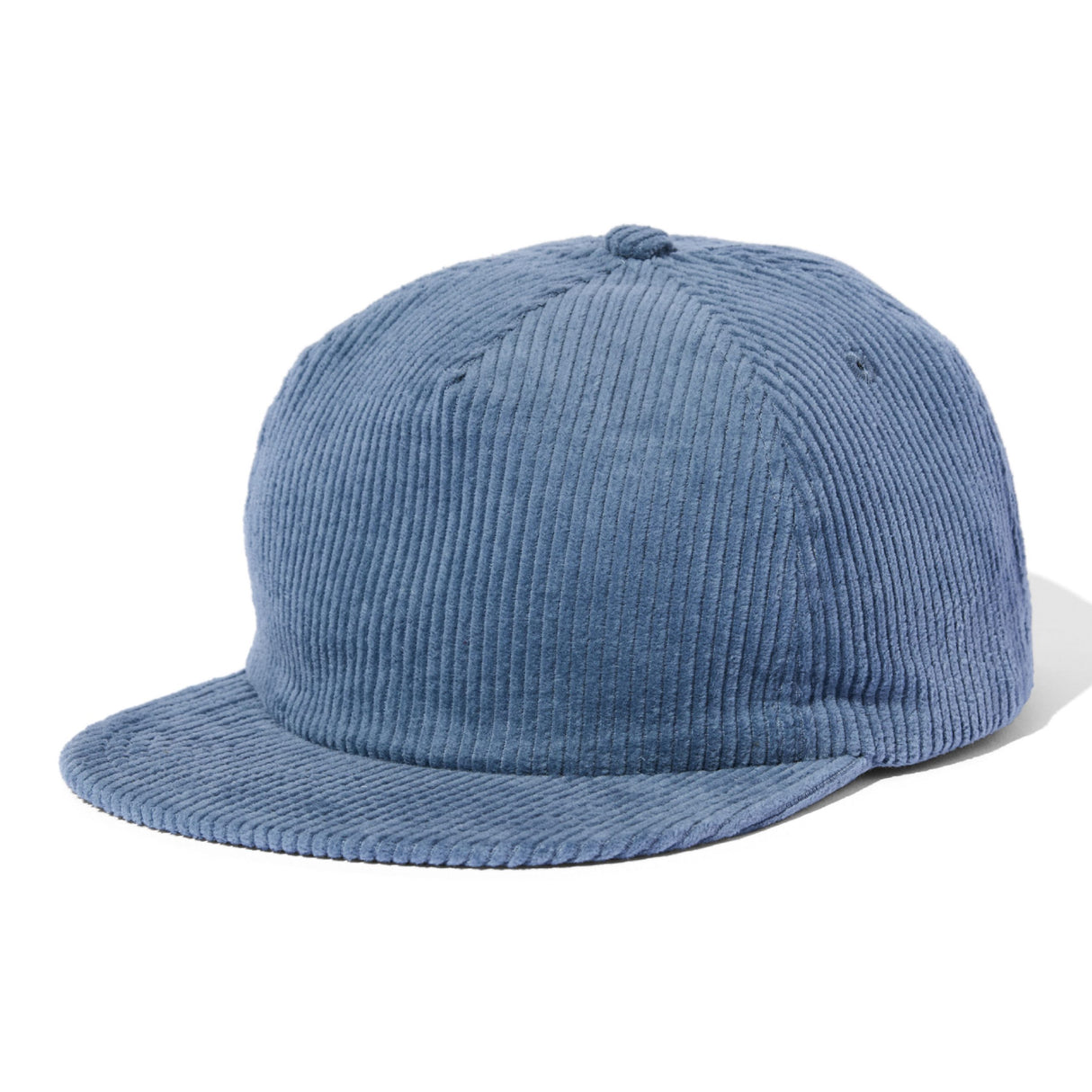 WELD Corduroy Hat - FTC