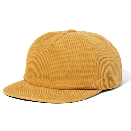 WELD Corduroy Hat - FTC