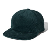 WELD Corduroy Hat - FTC