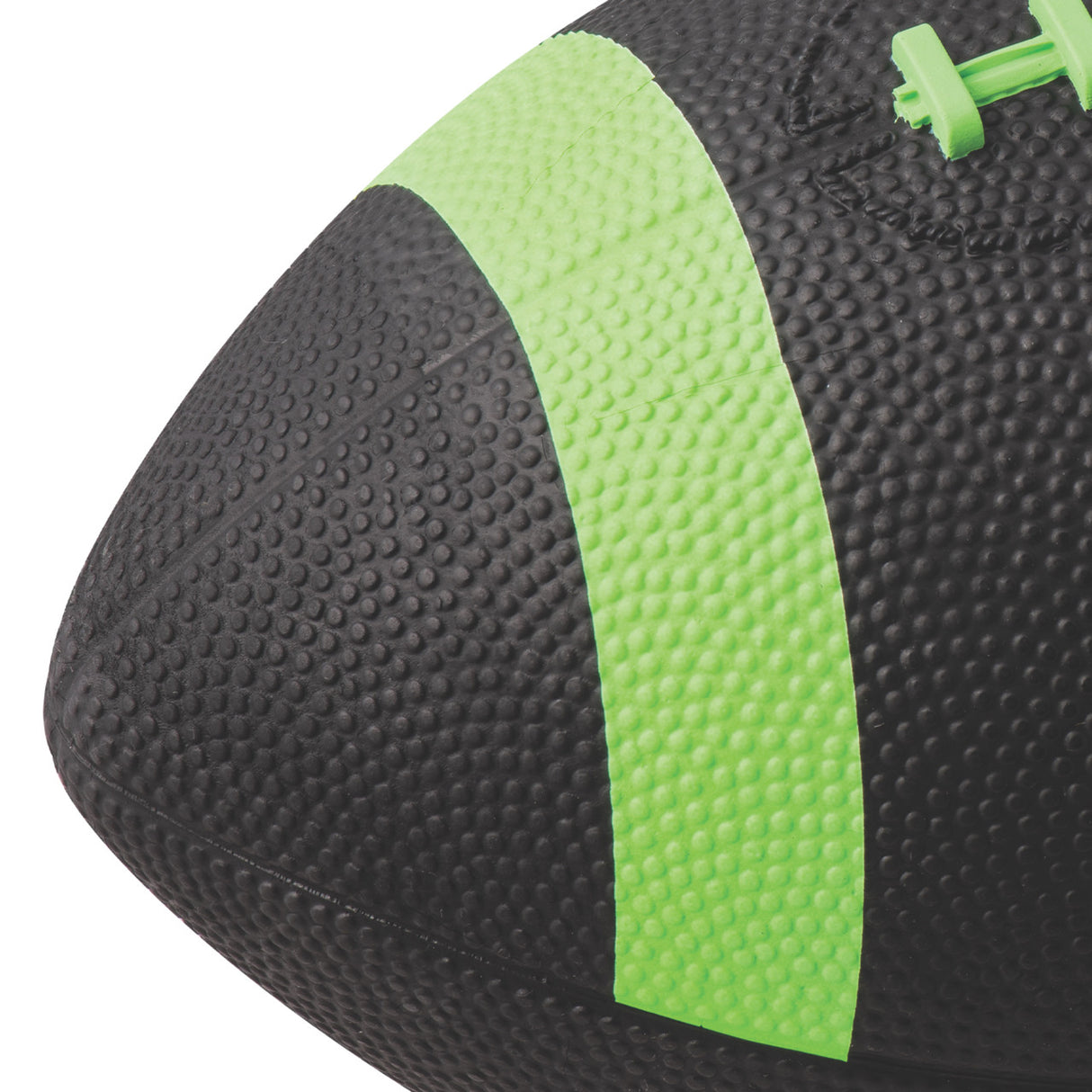 Champion Sports WEIGHTED FOOTBALL TRAINER OFFICIAL, 2 LB