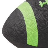 Champion Sports WEIGHTED FOOTBALL TRAINER OFFICIAL, 2 LB