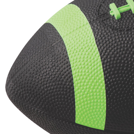 Champion Sports WEIGHTED FOOTBALL TRAINER OFFICIAL, 2 LB