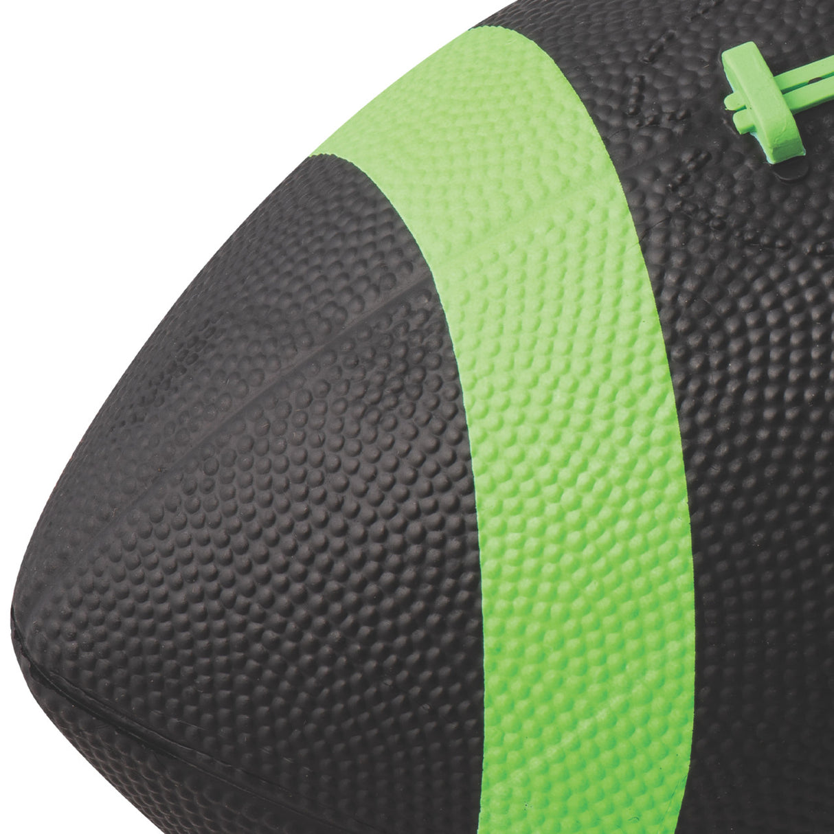 Champion Sports WEIGHTED FOOTBALL TRAINER OFFICIAL, 2 LB