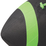 Champion Sports WEIGHTED FOOTBALL TRAINER OFFICIAL, 2 LB