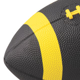 Champion Sports WEIGHTED FOOTBALL TRAINER OFFICIAL, 2 LB