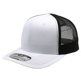 Pit Bull - PB222 - Cambridge Mesh Trucker Hats