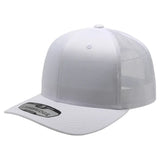 Pit Bull - PB222 - Cambridge Mesh Trucker Hats