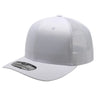 Pit Bull - PB222 - Cambridge Mesh Trucker Hats