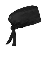 Wink ®  WorkFlex Scrub Cap WW3040 - Wink WW3040