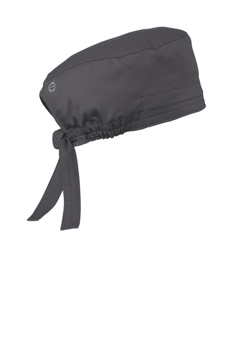 Wink ®  WorkFlex Scrub Cap WW3040 - Wink WW3040