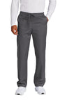 Wink ®  Unisex Short WorkFlex Cargo Pant  WW3150S - Wink WW3150S