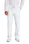 Wink ®  Unisex Short WorkFlex Cargo Pant  WW3150S - Wink WW3150S