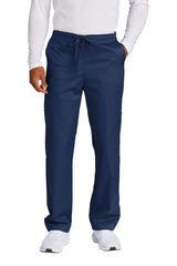 Wink ®  Unisex Tall WorkFlex Cargo Pant WW3150T - Wink WW3150T