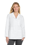 Wink ®  Women's Consultation Lab Coat WW4072 - Wink WW4072