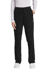 Wink ®  Women's Premiere Flex ™ Cargo Pant WW4158 - Wink WW4158