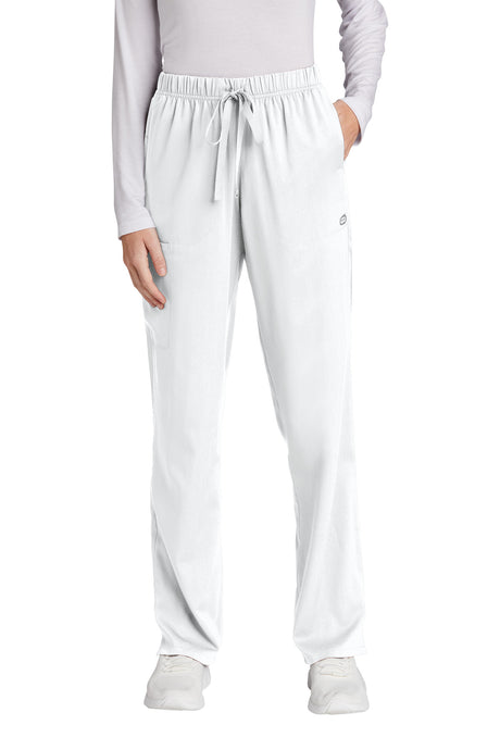 Wink ®  Women's Premiere Flex ™ Cargo Pant WW4158 - Wink WW4158