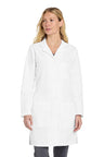 Wink ®  Women's Long Lab Coat WW4172 - Wink WW4172